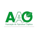 Associação Agricultura Orgânica