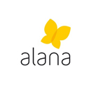 Alana