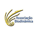 Associação Biodinâmica