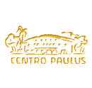 Centro Paulus