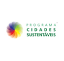 Programa Cidades Sustentáveis