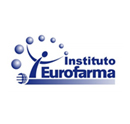 Instituto Eurofarma