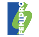 fehidro