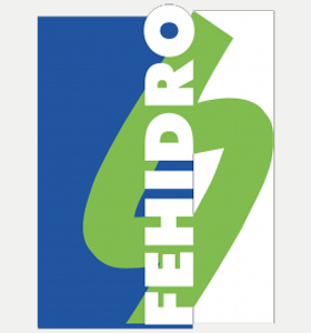 fehidro