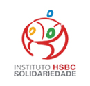Instituto HSBC