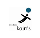 Instituto Kairós