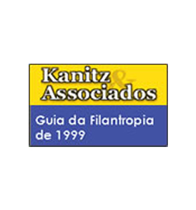 Kanitz Associados