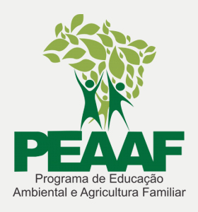Peaaf