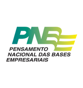 PNBE