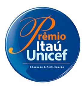 Prêmio Itaú-Unicef