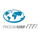 Procam USP