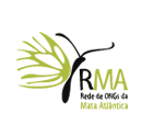 Rede de Ongs da Mata Atlântica