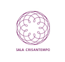 Sala Crisatempo